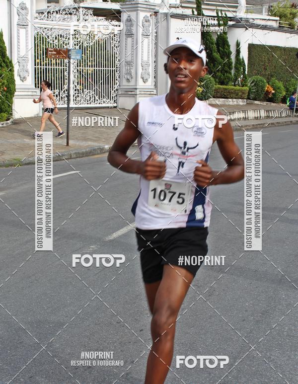 Buy your photos of the eventCorrida Flip das Equipes on Fotop