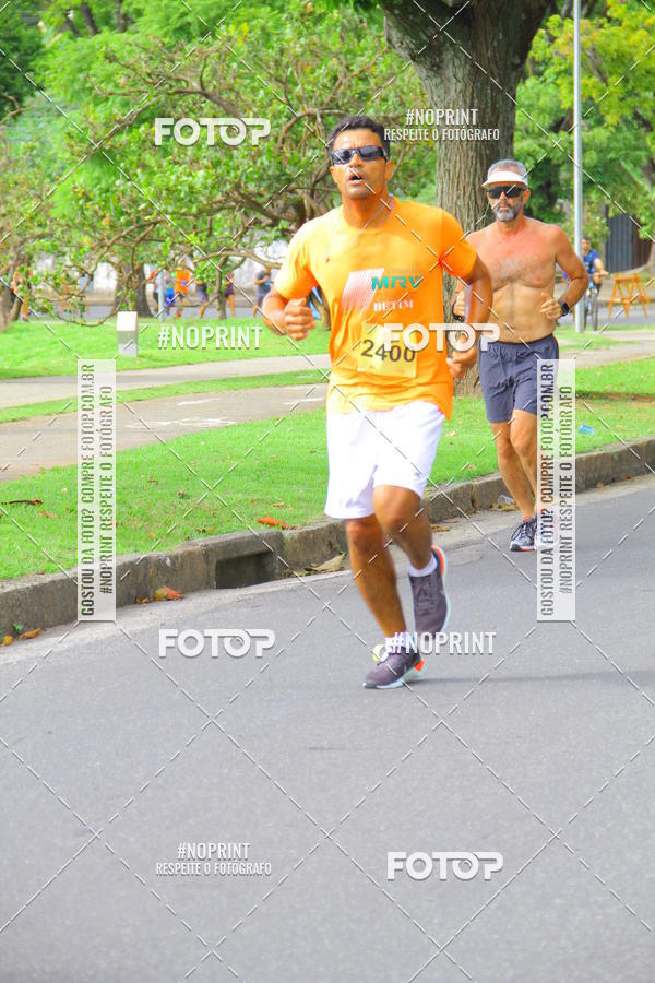 Buy your photos of the eventCorrida Flip das Equipes on Fotop