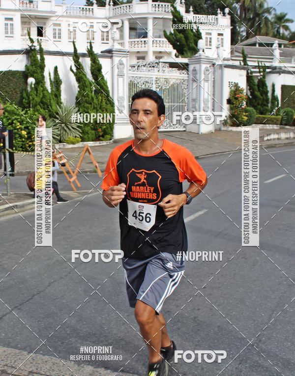 Buy your photos of the eventCorrida Flip das Equipes on Fotop