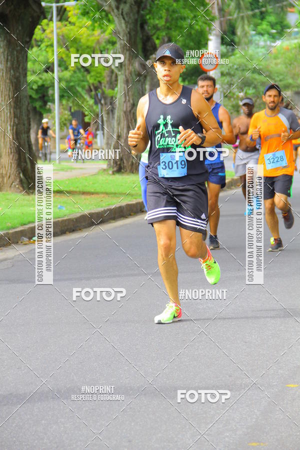 Buy your photos of the eventCorrida Flip das Equipes on Fotop