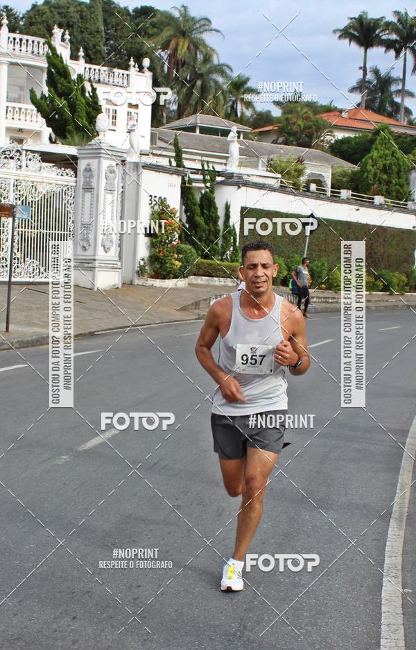 Buy your photos of the eventCorrida Flip das Equipes on Fotop
