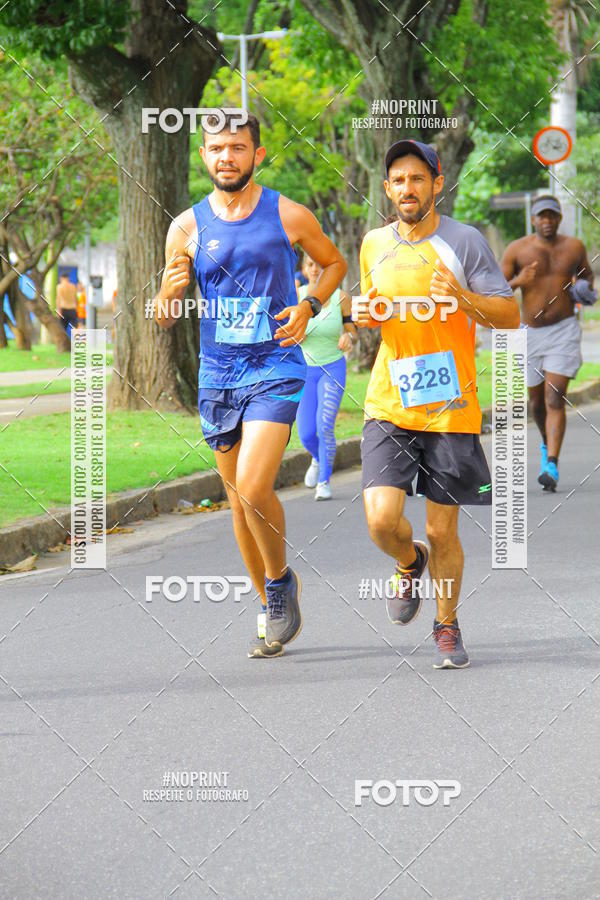 Buy your photos of the eventCorrida Flip das Equipes on Fotop