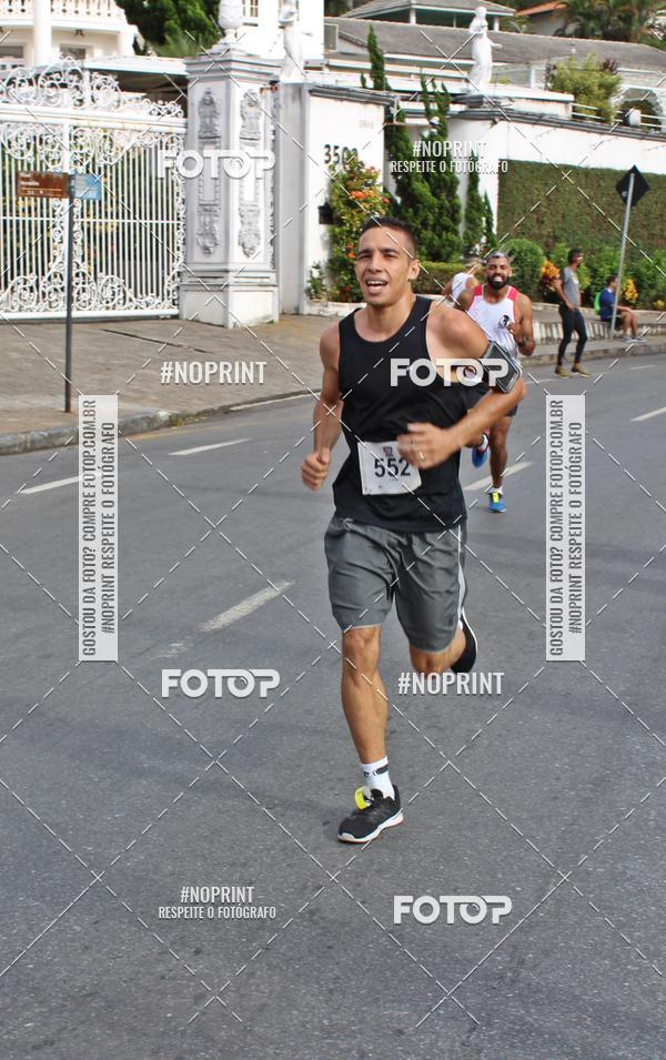 Buy your photos of the eventCorrida Flip das Equipes on Fotop