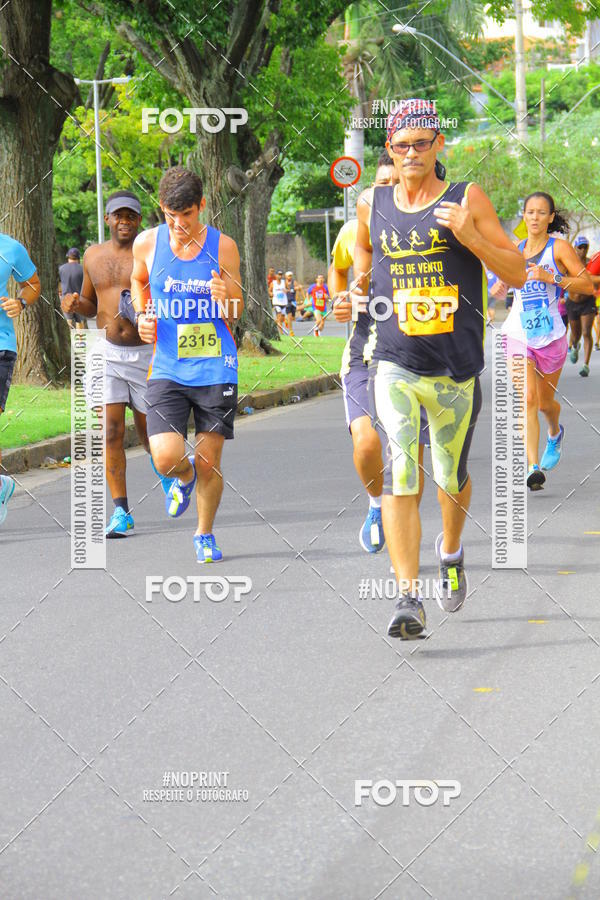 Buy your photos of the eventCorrida Flip das Equipes on Fotop