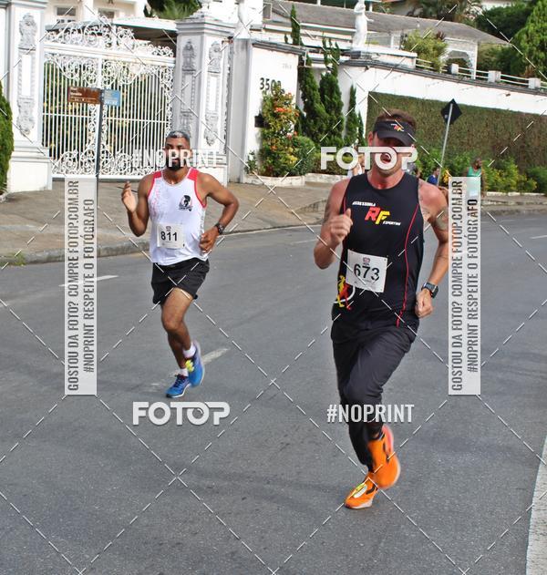 Buy your photos of the eventCorrida Flip das Equipes on Fotop