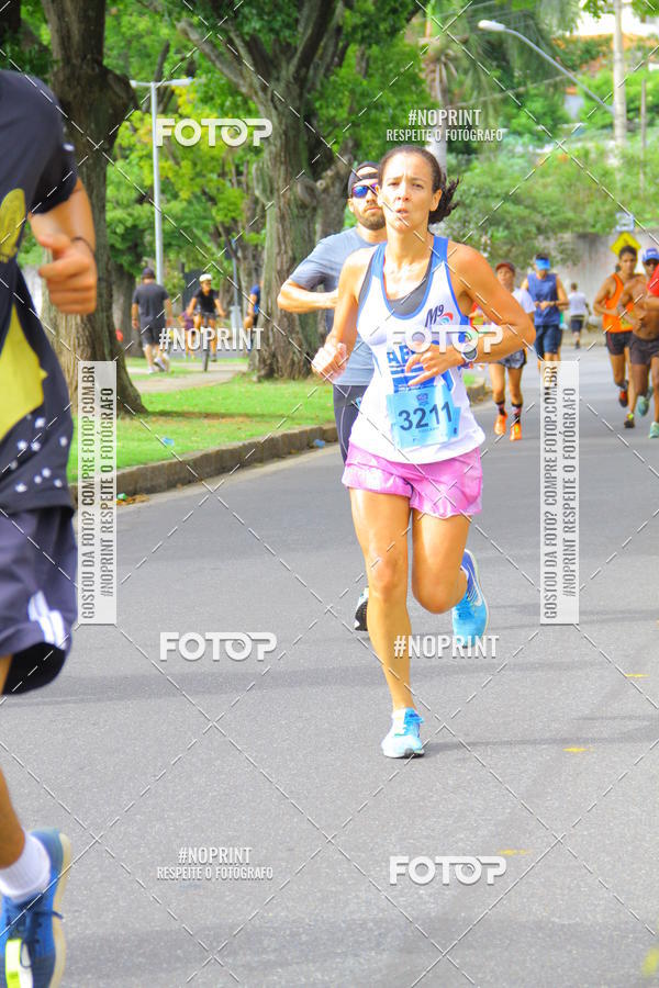 Buy your photos of the eventCorrida Flip das Equipes on Fotop
