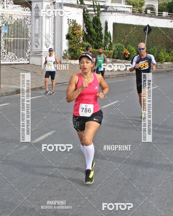Buy your photos of the eventCorrida Flip das Equipes on Fotop