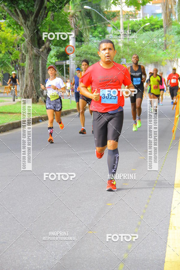 Buy your photos of the eventCorrida Flip das Equipes on Fotop