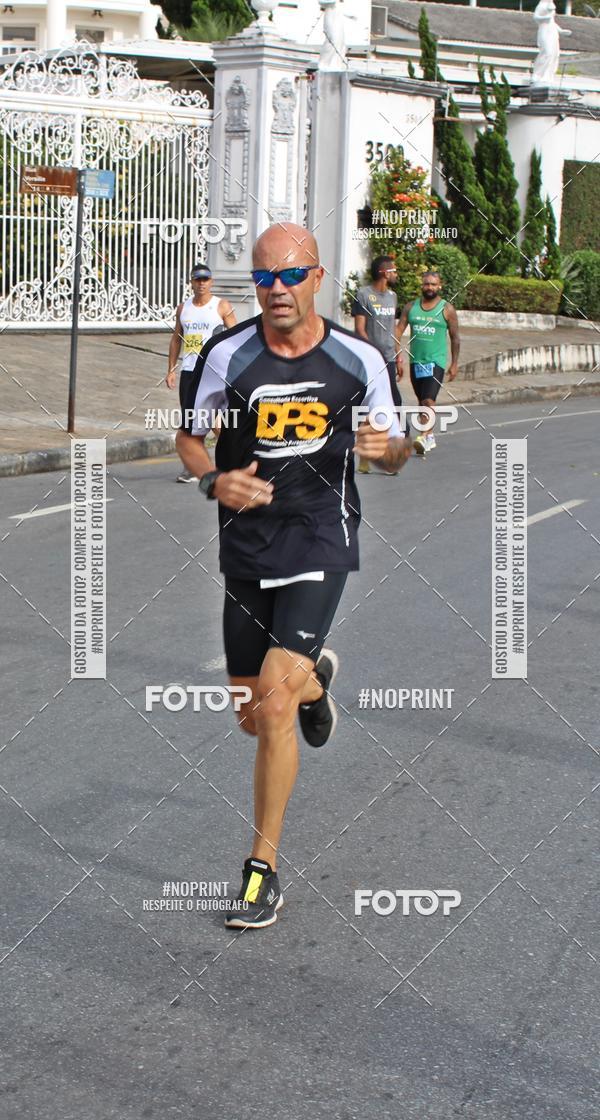 Buy your photos of the eventCorrida Flip das Equipes on Fotop