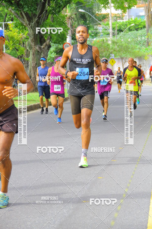 Buy your photos of the eventCorrida Flip das Equipes on Fotop