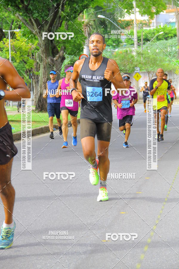 Buy your photos of the eventCorrida Flip das Equipes on Fotop