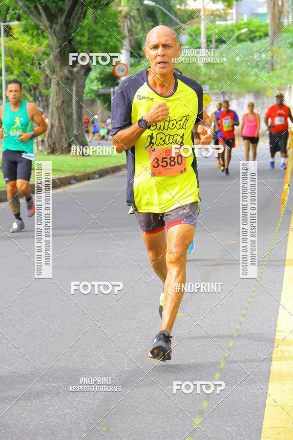 Buy your photos of the eventCorrida Flip das Equipes on Fotop