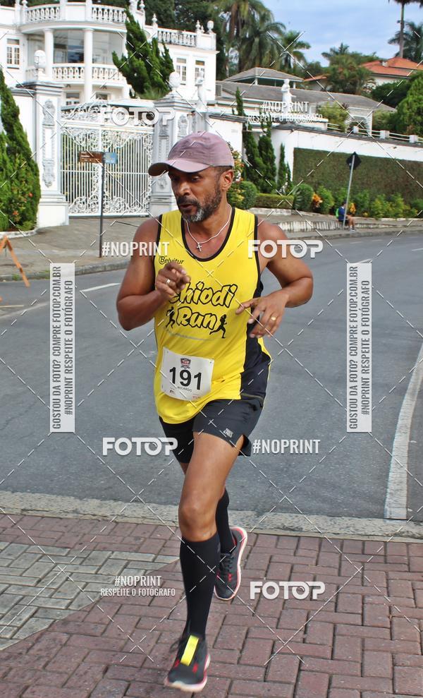 Buy your photos of the eventCorrida Flip das Equipes on Fotop