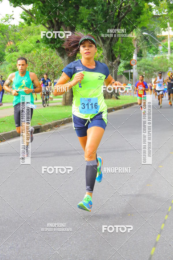 Buy your photos of the eventCorrida Flip das Equipes on Fotop