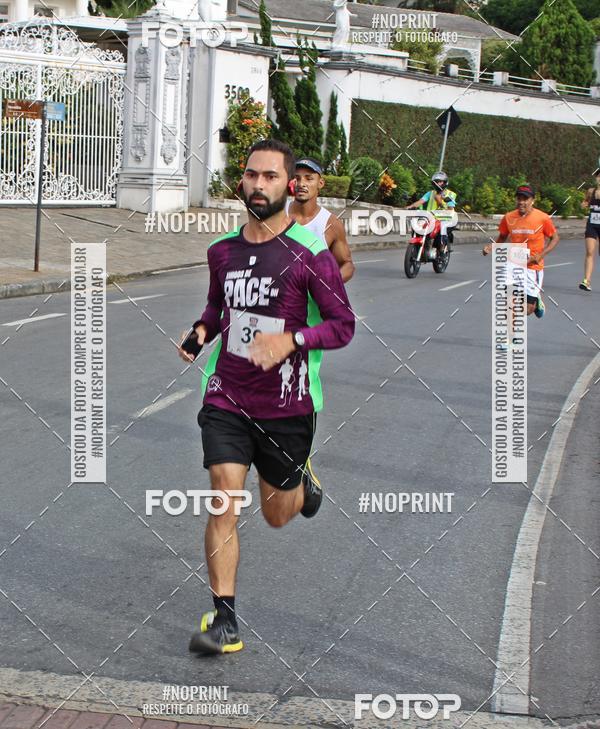 Buy your photos of the eventCorrida Flip das Equipes on Fotop