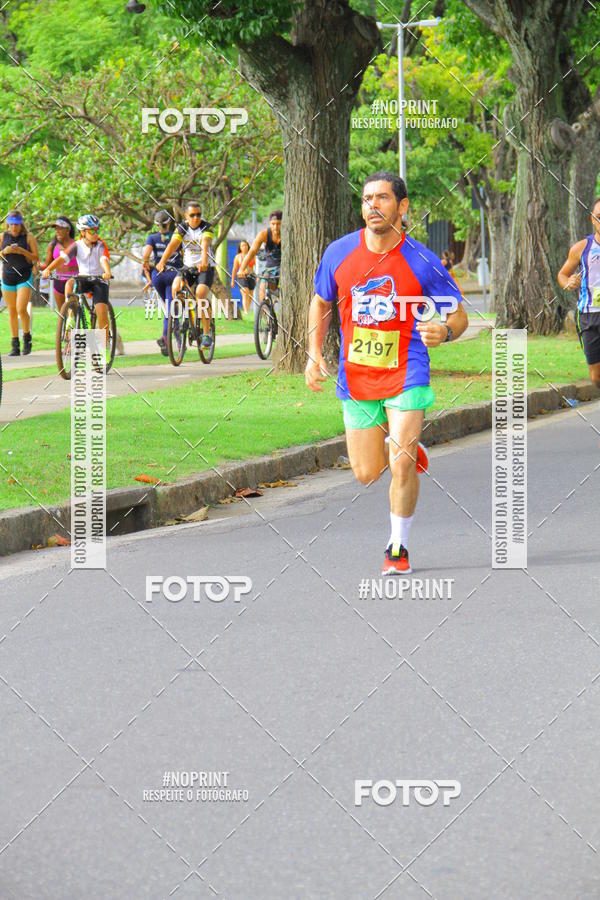 Buy your photos of the eventCorrida Flip das Equipes on Fotop