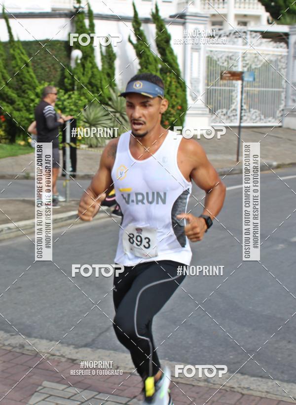Buy your photos of the eventCorrida Flip das Equipes on Fotop