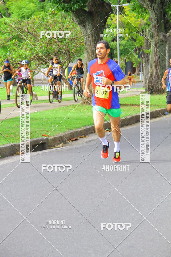 Buy your photos of the eventCorrida Flip das Equipes on Fotop