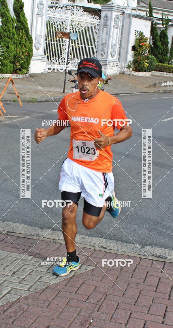 Buy your photos of the eventCorrida Flip das Equipes on Fotop