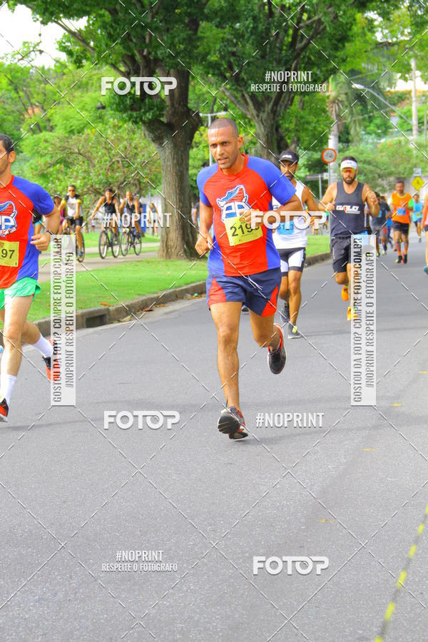 Buy your photos of the eventCorrida Flip das Equipes on Fotop