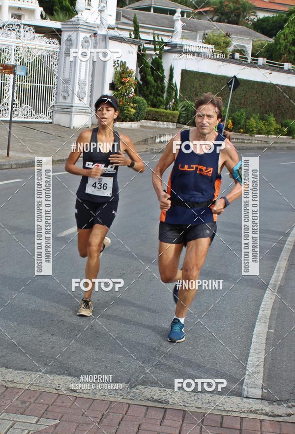 Buy your photos of the eventCorrida Flip das Equipes on Fotop