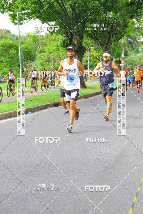 Buy your photos of the eventCorrida Flip das Equipes on Fotop