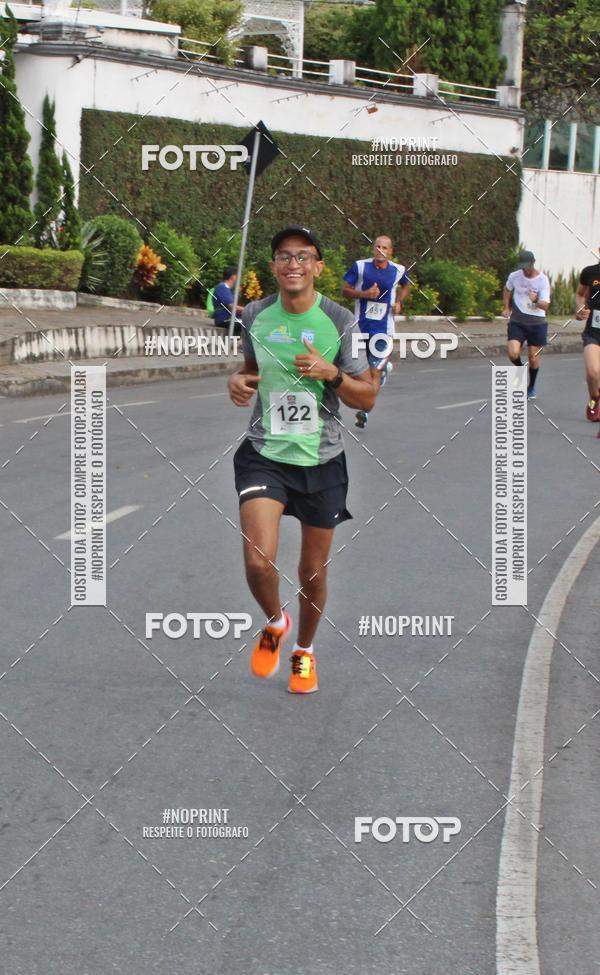 Buy your photos of the eventCorrida Flip das Equipes on Fotop