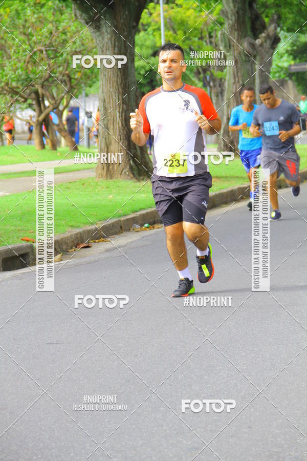 Buy your photos of the eventCorrida Flip das Equipes on Fotop
