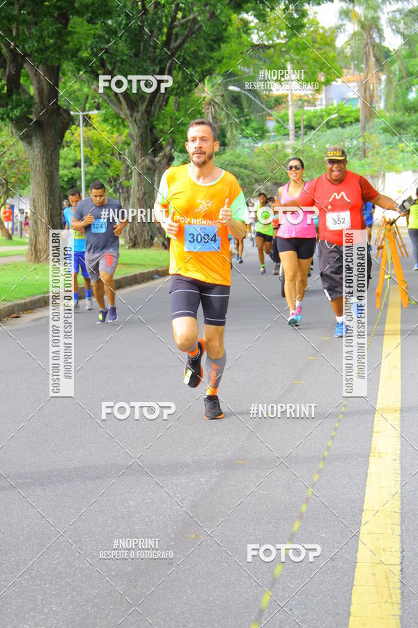 Buy your photos of the eventCorrida Flip das Equipes on Fotop