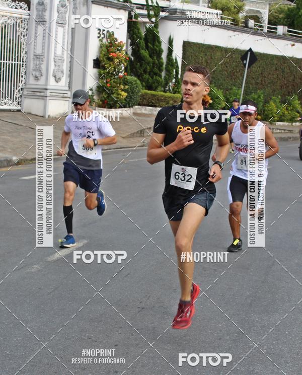 Buy your photos of the eventCorrida Flip das Equipes on Fotop