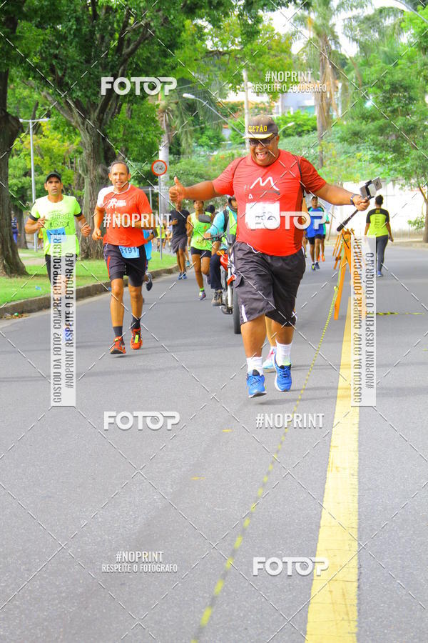 Buy your photos of the eventCorrida Flip das Equipes on Fotop