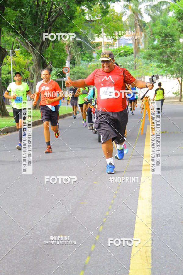 Buy your photos of the eventCorrida Flip das Equipes on Fotop