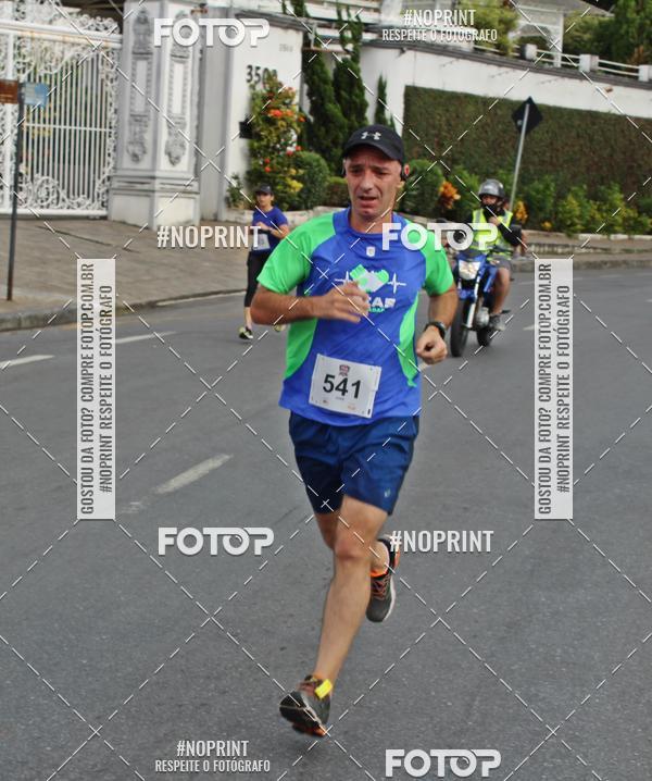 Buy your photos of the eventCorrida Flip das Equipes on Fotop