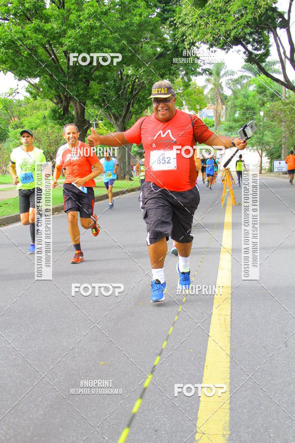 Buy your photos of the eventCorrida Flip das Equipes on Fotop
