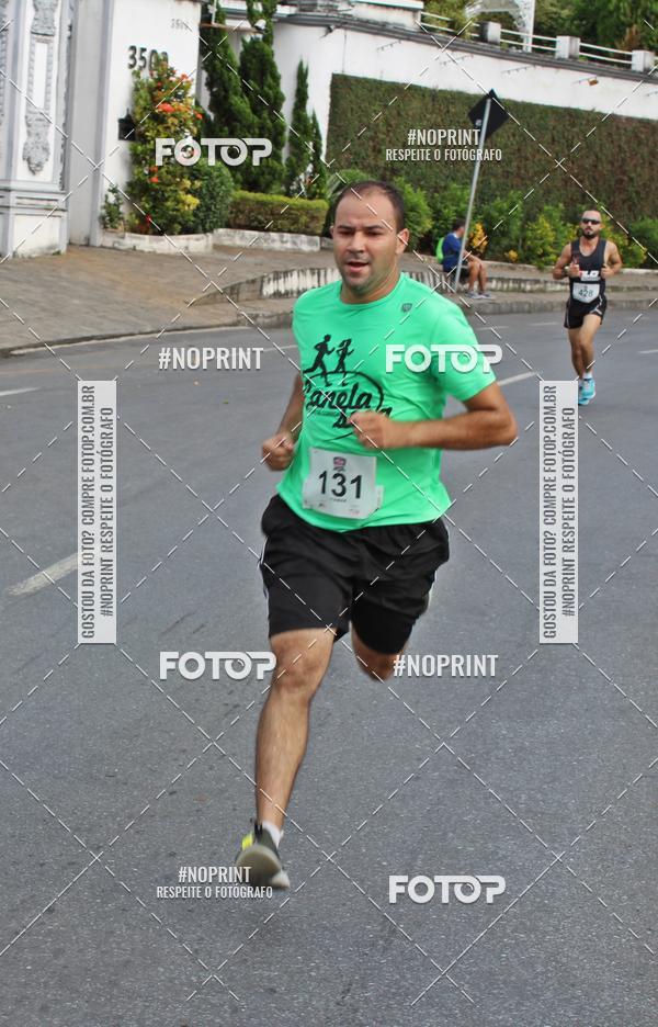 Buy your photos of the eventCorrida Flip das Equipes on Fotop