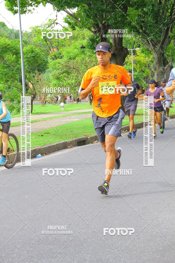 Buy your photos of the eventCorrida Flip das Equipes on Fotop