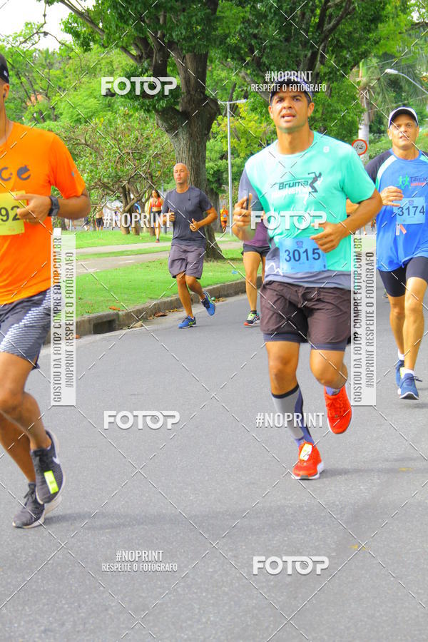 Buy your photos of the eventCorrida Flip das Equipes on Fotop