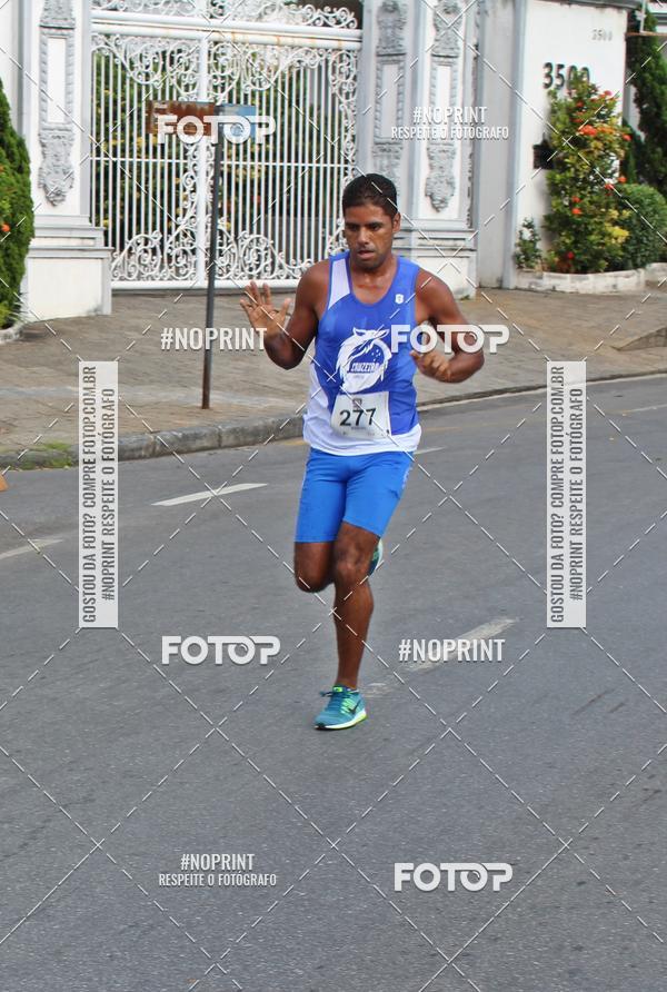 Buy your photos of the eventCorrida Flip das Equipes on Fotop