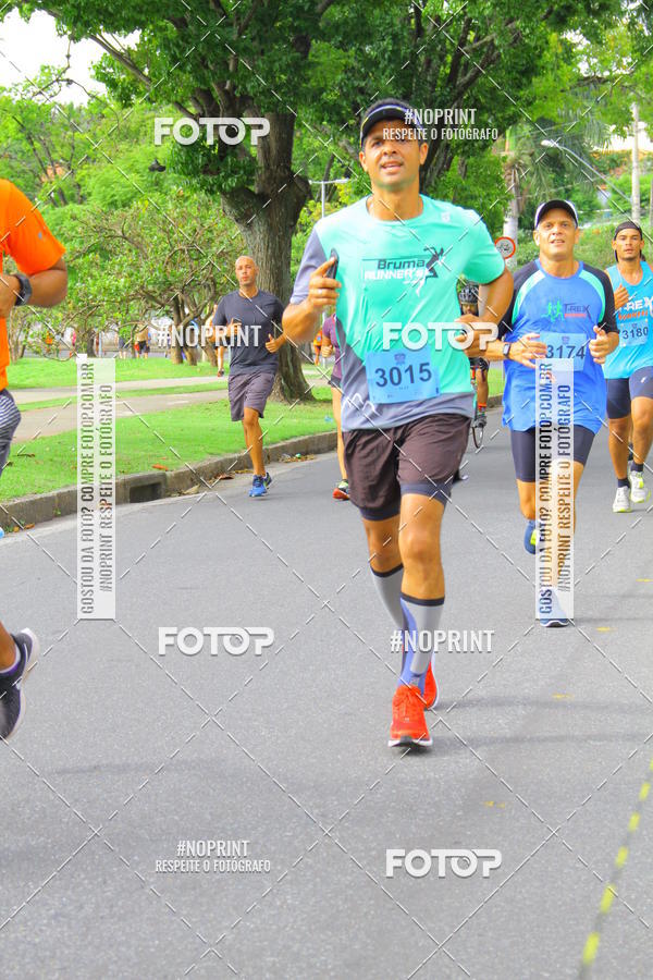 Buy your photos of the eventCorrida Flip das Equipes on Fotop