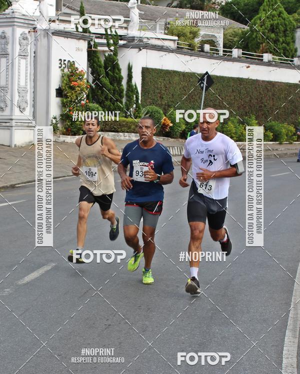 Buy your photos of the eventCorrida Flip das Equipes on Fotop