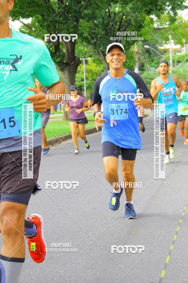 Buy your photos of the eventCorrida Flip das Equipes on Fotop