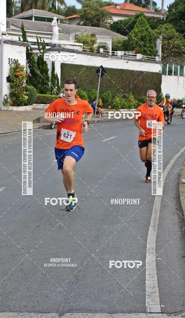 Buy your photos of the eventCorrida Flip das Equipes on Fotop