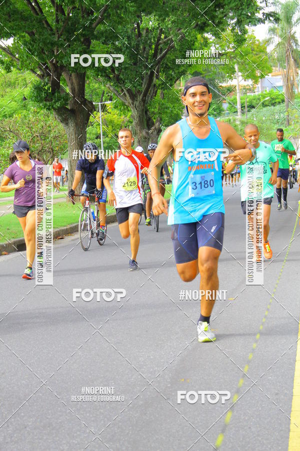 Buy your photos of the eventCorrida Flip das Equipes on Fotop