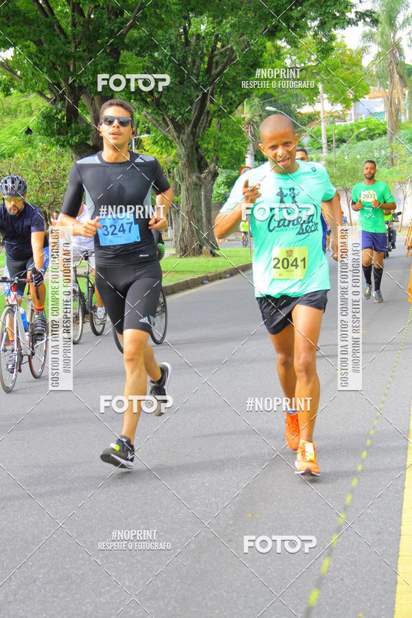 Buy your photos of the eventCorrida Flip das Equipes on Fotop
