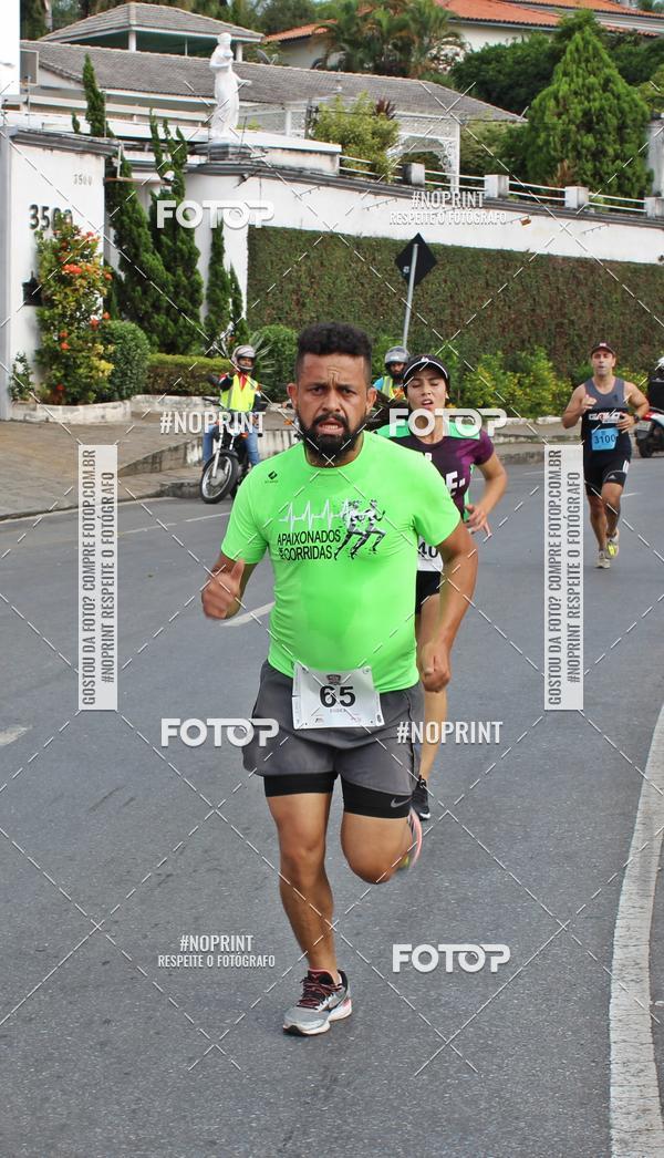 Buy your photos of the eventCorrida Flip das Equipes on Fotop
