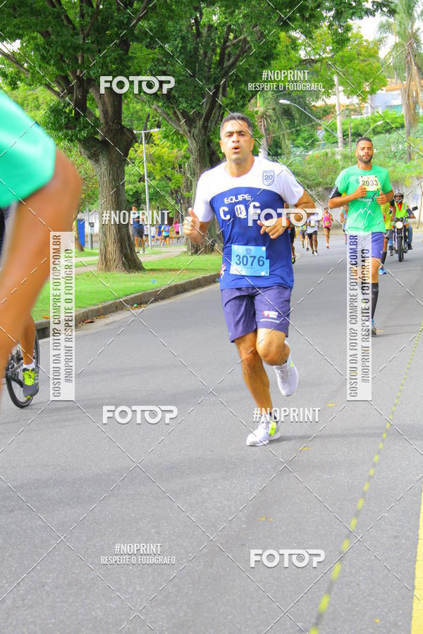 Buy your photos of the eventCorrida Flip das Equipes on Fotop