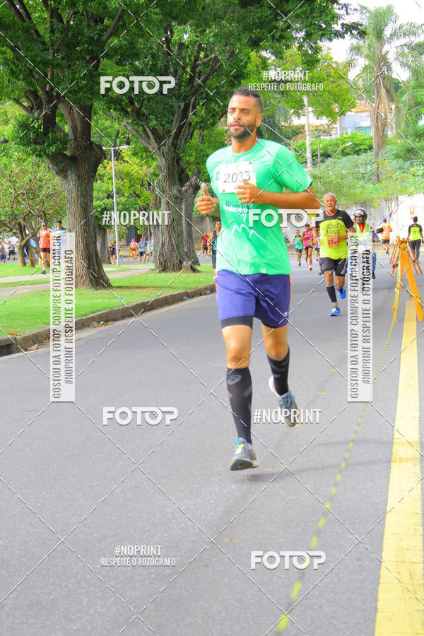 Buy your photos of the eventCorrida Flip das Equipes on Fotop