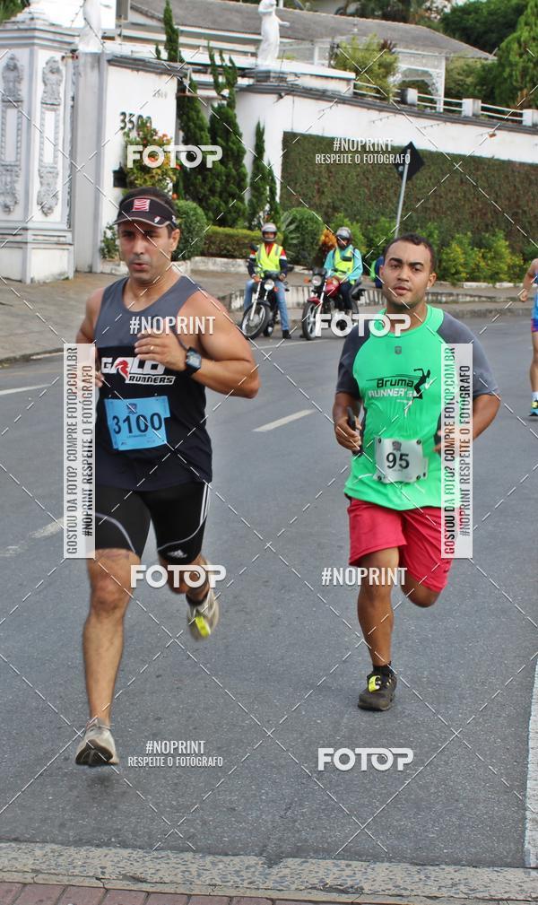 Buy your photos of the eventCorrida Flip das Equipes on Fotop