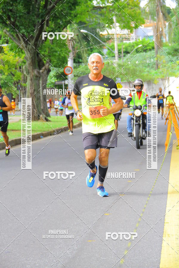 Buy your photos of the eventCorrida Flip das Equipes on Fotop