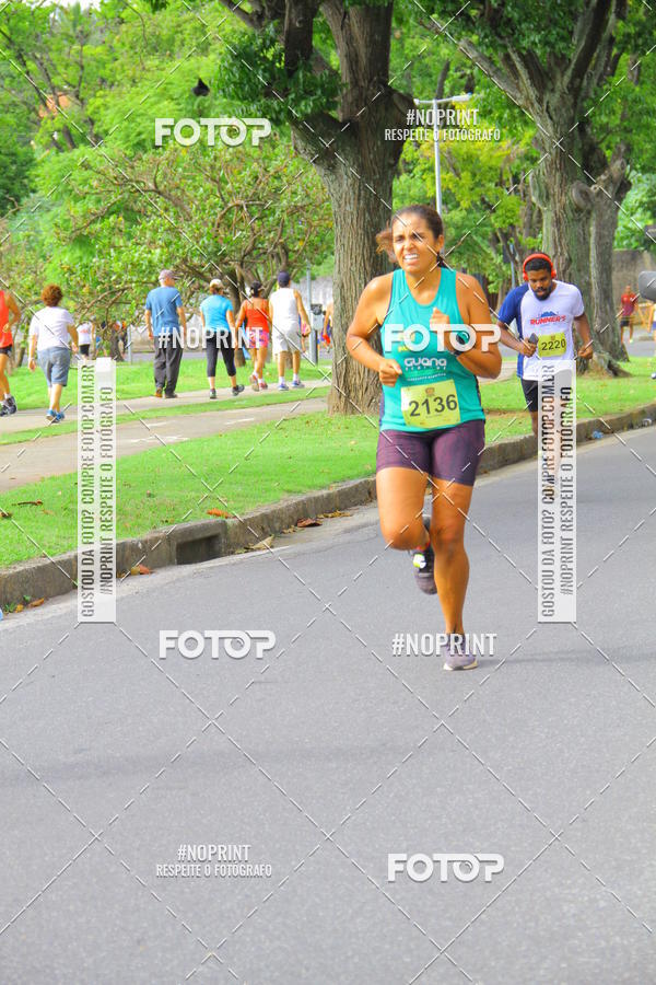 Buy your photos of the eventCorrida Flip das Equipes on Fotop